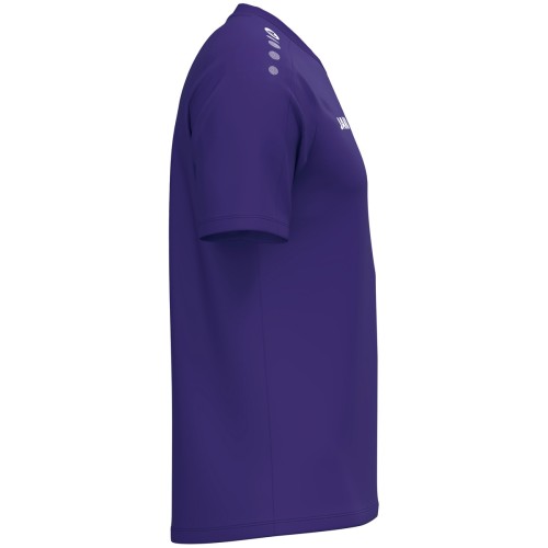 JAKO T-shirt One 486