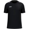 JAKO T-shirt One 800