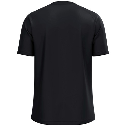 JAKO T-shirt One 800