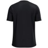 JAKO T-shirt One 800