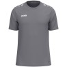 JAKO T-shirt One 825