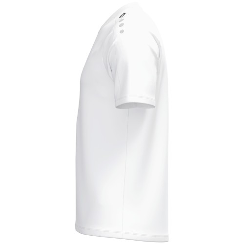 JAKO T-shirt One Cotton 000