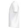 JAKO T-shirt One Cotton 000