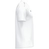 JAKO T-shirt One Cotton 000