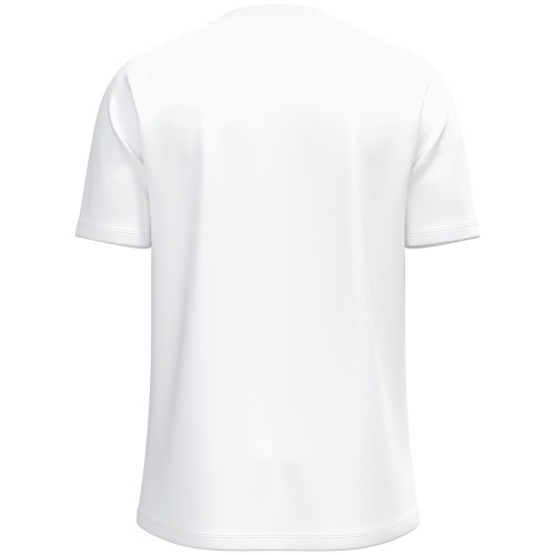 JAKO T-shirt One Cotton 000