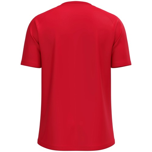 JAKO T-shirt One Cotton 100