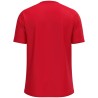 JAKO T-shirt One Cotton 100