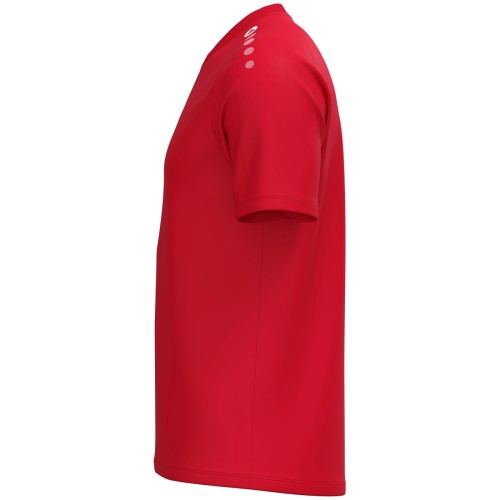 JAKO T-shirt One Cotton 100