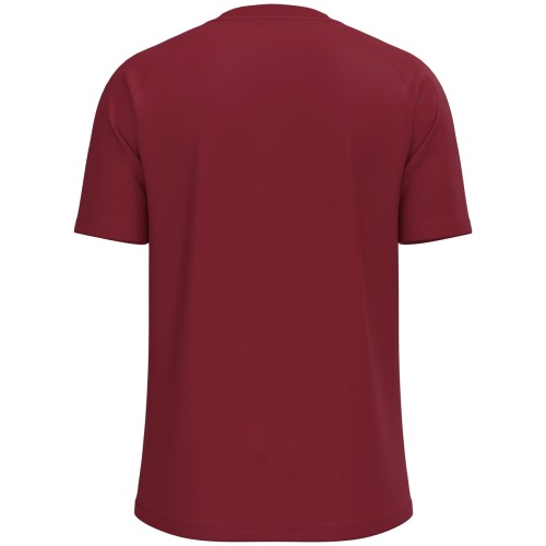 JAKO T-shirt One Cotton 155