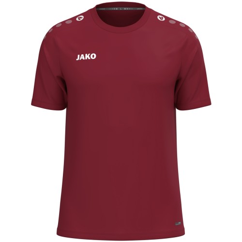 JAKO T-shirt One Cotton 155
