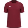 JAKO T-shirt One Cotton 155