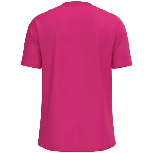 JAKO T-shirt One Cotton 170