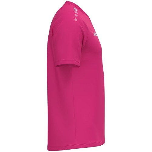 JAKO T-shirt One Cotton 170