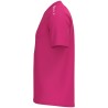 JAKO T-shirt One Cotton 170