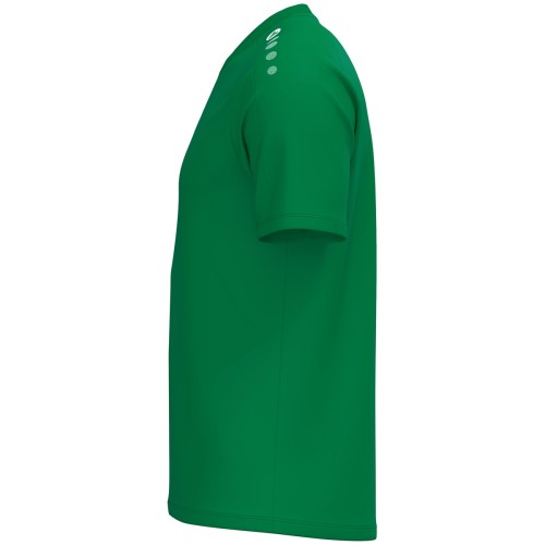 JAKO T-shirt One Cotton 200