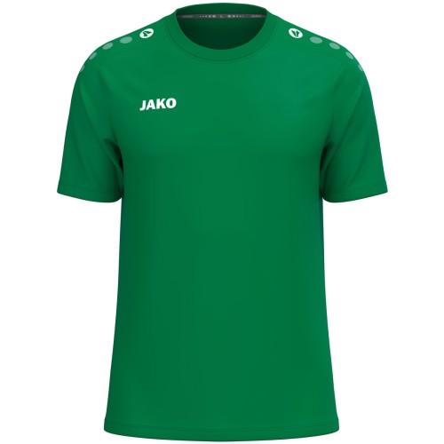 JAKO T-shirt One Cotton 200