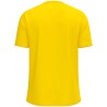 JAKO T-shirt One Cotton 335