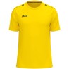 JAKO T-shirt One Cotton 335