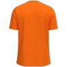 JAKO T-shirt One Cotton 350