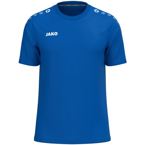 JAKO T-shirt One Cotton 400