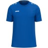 JAKO T-shirt One Cotton 400