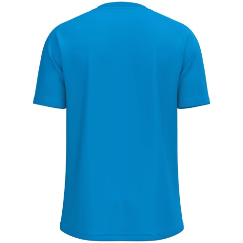 JAKO T-shirt One Cotton 440