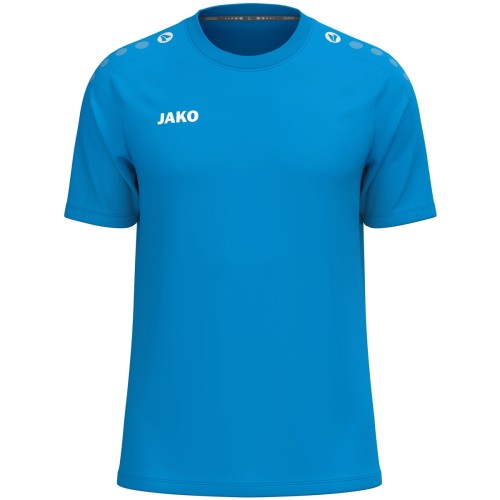 JAKO T-shirt One Cotton 440