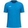 JAKO T-shirt One Cotton 440