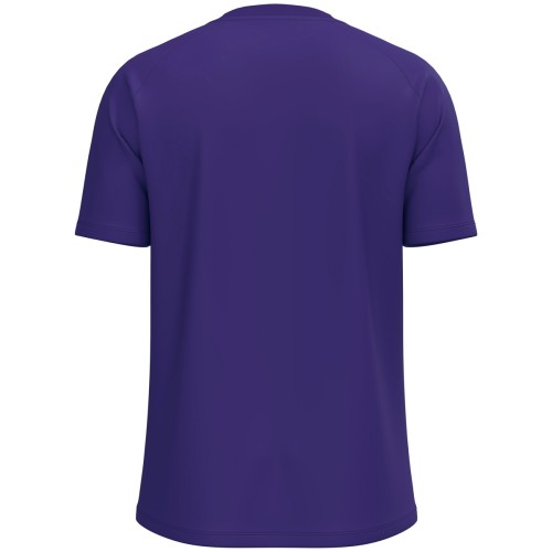 JAKO T-shirt One Cotton 486