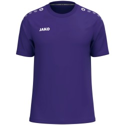JAKO T-shirt One Cotton 486