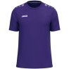 JAKO T-shirt One Cotton 486