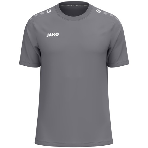 JAKO T-shirt One Cotton 825