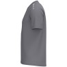 JAKO T-shirt One Cotton 825