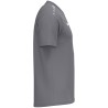 JAKO T-shirt One Cotton 825