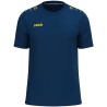 JAKO T-shirt One Cotton 941