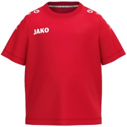 JAKO T-shirt One Cotton B 100