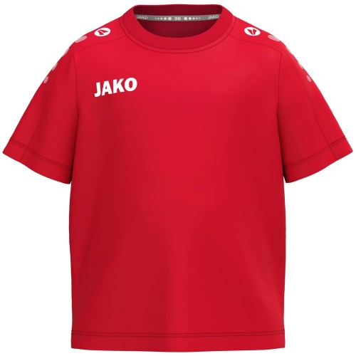 JAKO T-shirt One Cotton B 100