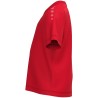 JAKO T-shirt One Cotton B 100