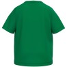 JAKO T-shirt One Cotton B 200