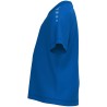 JAKO T-shirt One Cotton B 400