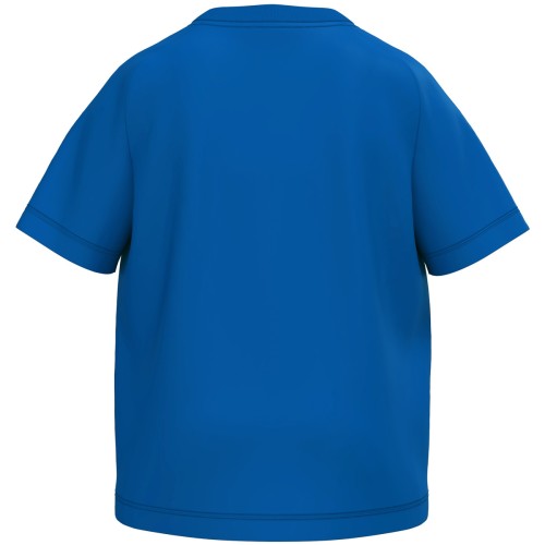 JAKO T-shirt One Cotton B 400