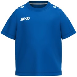 JAKO T-shirt One Cotton B 400
