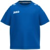 JAKO T-shirt One Cotton B 400