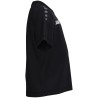 JAKO T-shirt One Cotton B 800