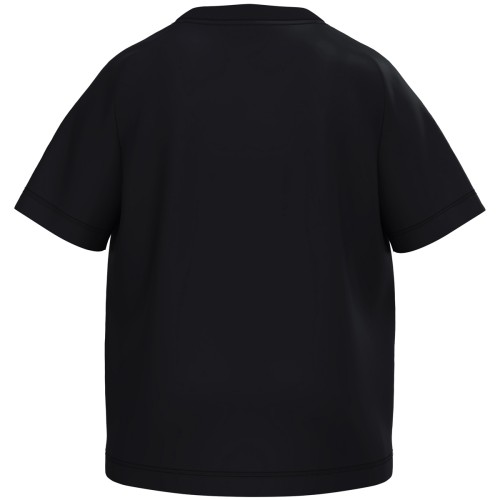 JAKO T-shirt One Cotton B 800