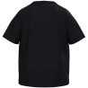 JAKO T-shirt One Cotton B 800