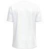 JAKO T-shirt One Cotton JR 000