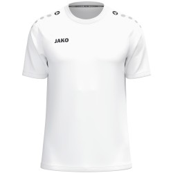 JAKO T-shirt One Cotton JR 000