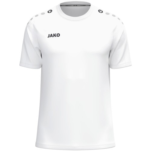 JAKO T-shirt One Cotton JR 000