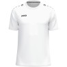 JAKO T-shirt One Cotton JR 000